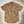Load image into Gallery viewer, Colorful patterned shirt with various icons on a plain background

