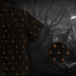 Load image into Gallery viewer, Pumpkin to Talk About
