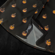 Load image into Gallery viewer, Pumpkin to Talk About
