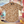 Load image into Gallery viewer, Aficionado
