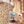 Load image into Gallery viewer, Aficionado
