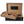 Load image into Gallery viewer, Aficionado
