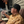 Load image into Gallery viewer, Aficionado
