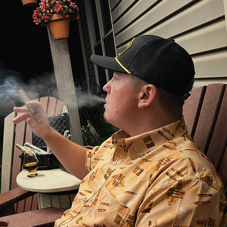 Aficionado