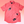 Load image into Gallery viewer, EveryWEAR - Coral - Long Sleeve
