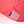 Load image into Gallery viewer, EveryWEAR - Coral - Long Sleeve
