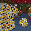 Load image into Gallery viewer, Draft Night
