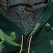 Load image into Gallery viewer, EveryWEAR - Evergreen - Hoodie
