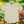 Load image into Gallery viewer, A full, centered close-up shot of the 7-Strong &quot;Daisy Me Rollin&#39;&quot; adult button down shirt, a white base color with various blue, red, orange, and yellow floral daisies in an all over print. The shirt is displayed against a background of a field of daisies.
