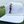 Load image into Gallery viewer, Tee&#39;d Off - Hat
