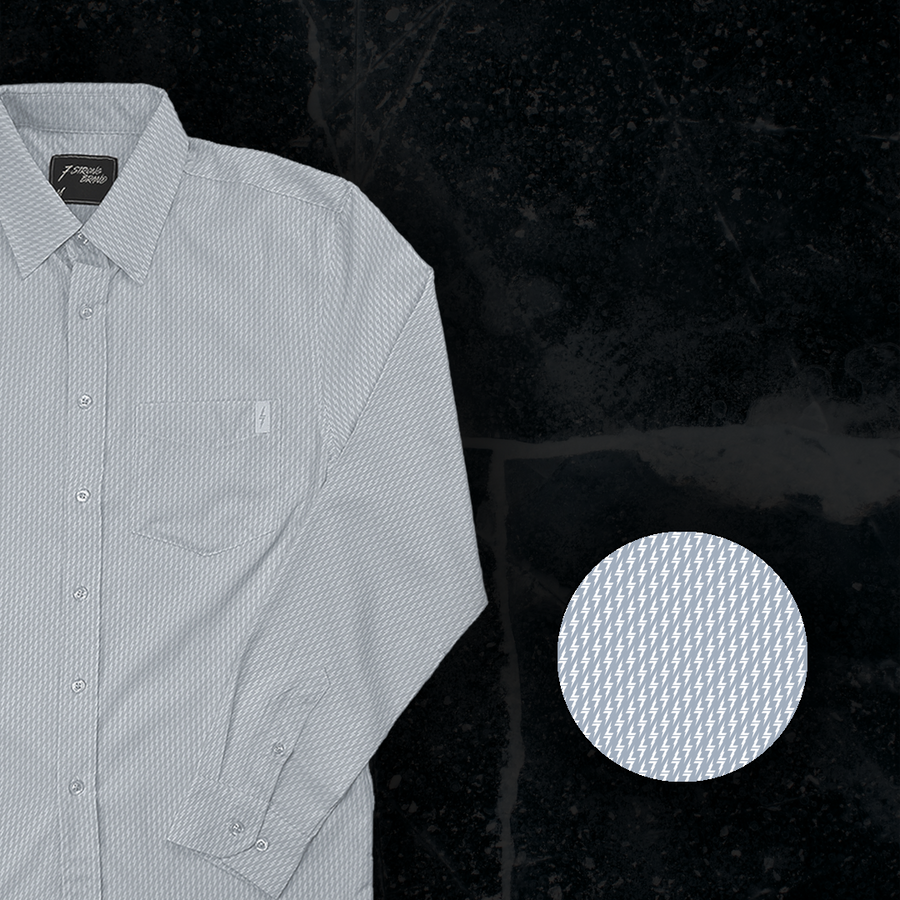 EveryWEAR - Ice - Long Sleeve