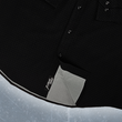 Load image into Gallery viewer, EveryWEAR - Black Ice - Long Sleeve
