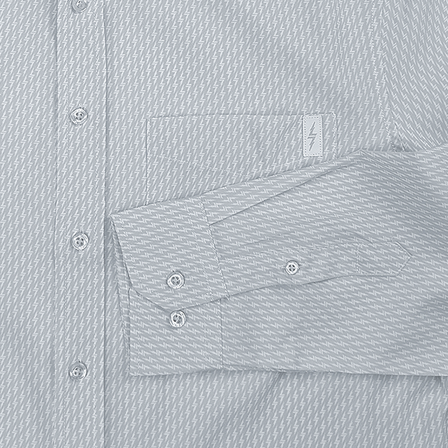 EveryWEAR - Ice - Long Sleeve