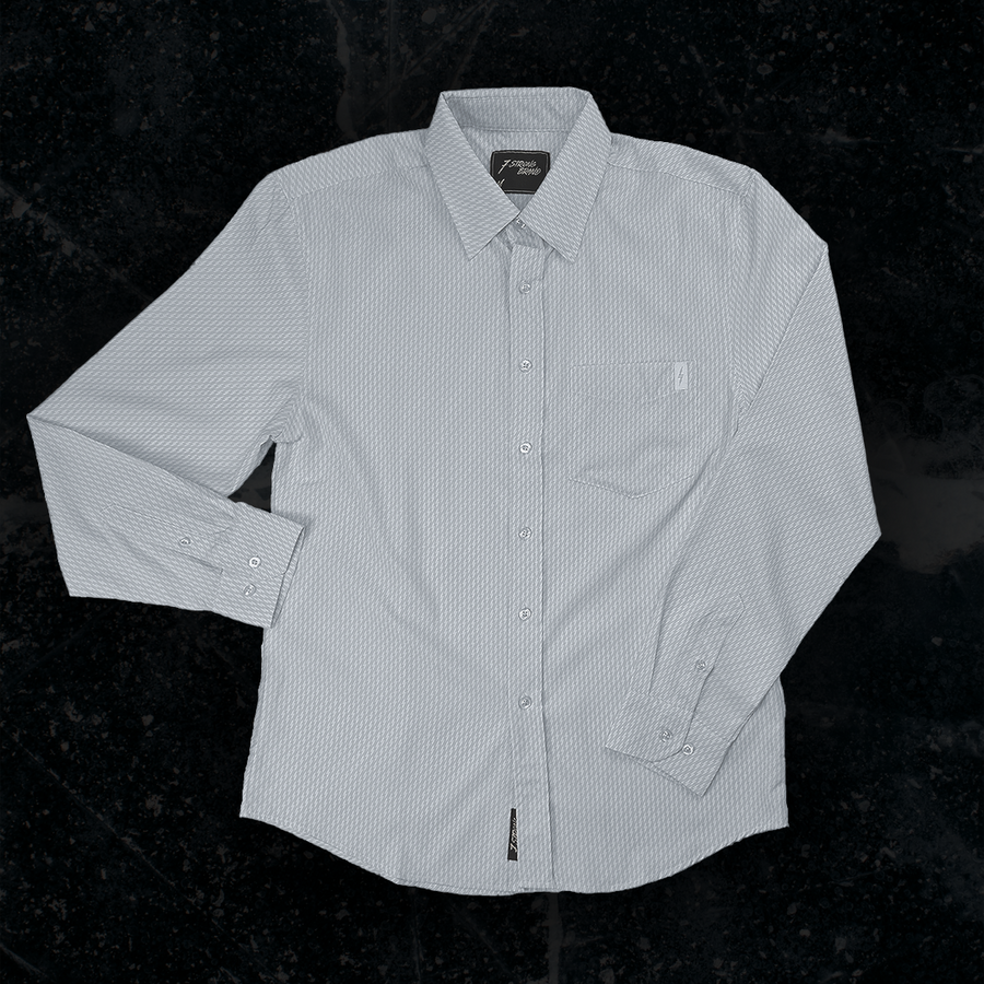 EveryWEAR - Ice - Long Sleeve