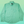 Load image into Gallery viewer, EveryWEAR - Mint - Long Sleeve

