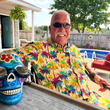Load image into Gallery viewer, Palm Beach
