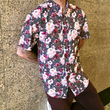 Load image into Gallery viewer, Peony for Your Thoughts
