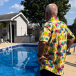 Load image into Gallery viewer, Palm Beach
