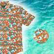 Load image into Gallery viewer, Sunshine Riptide
