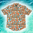 Load image into Gallery viewer, Sunshine Riptide
