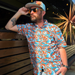 Load image into Gallery viewer, Sunshine Riptide
