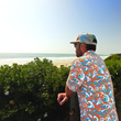 Load image into Gallery viewer, Sunshine Riptide
