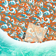 Load image into Gallery viewer, Sunshine Riptide
