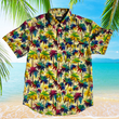 Load image into Gallery viewer, Palm Beach

