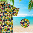 Load image into Gallery viewer, Palm Beach
