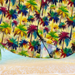 Load image into Gallery viewer, Palm Beach
