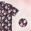 Load image into Gallery viewer, Peony for Your Thoughts
