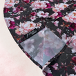 Load image into Gallery viewer, Peony for Your Thoughts
