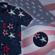 Load image into Gallery viewer, Star Spangled Banger
