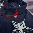 Load image into Gallery viewer, Star Spangled Banger
