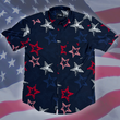 Load image into Gallery viewer, Star Spangled Banger
