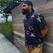 Load image into Gallery viewer, Star Spangled Banger
