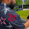Load image into Gallery viewer, Star Spangled Banger
