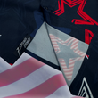 Load image into Gallery viewer, Star Spangled Banger
