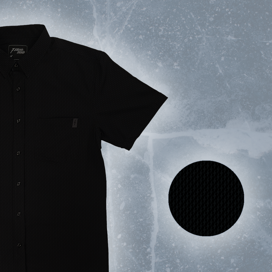 EveryWEAR - Black Ice