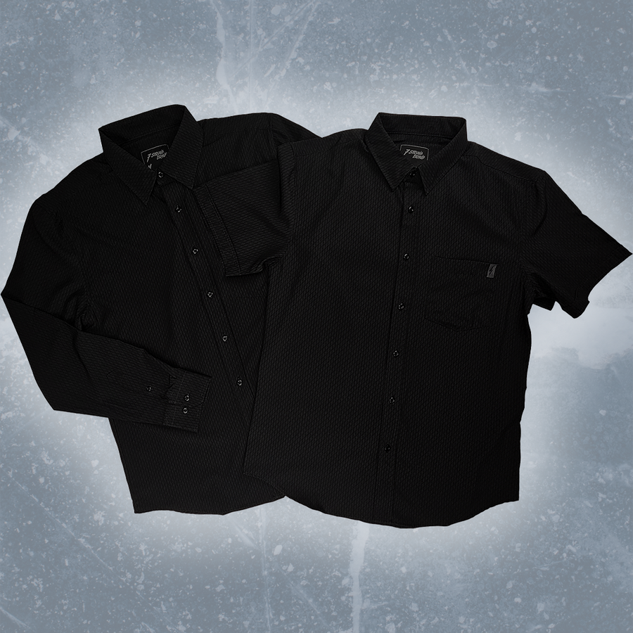 EveryWEAR - Black Ice