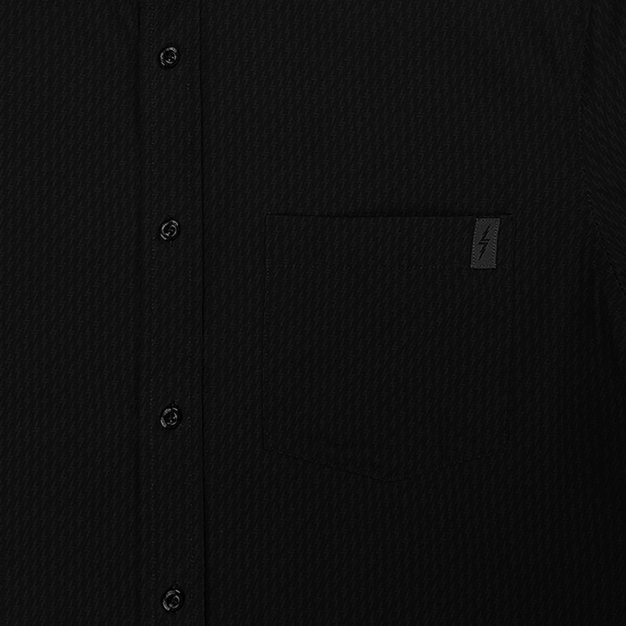 EveryWEAR - Black Ice