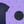 Load image into Gallery viewer, 3/4 view of the youth 7-Strong Slate 7-Bolt short sleeve shirt, featuring lavender 7-bolts interspersed on a slate gray background. The shirt is featured on a lavender backdrop with black bolts. The bottom left features a detail circle showing the 7-bolt design up close.
