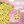 Load image into Gallery viewer, Strong By The Bell
