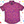 Load image into Gallery viewer, A full, centered view of the 7-Strong adult &quot;Strongfetti&quot; button down, a bold pink shirt featuring black, yellow, lime green, and navy blue scratches that appear like confetti falling from the sky. The shirt is featured on a white background with colorful falling confetti.
