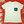 Load image into Gallery viewer, Oh, Christmas Treat Women&#39;s V-Neck
