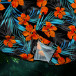 Load image into Gallery viewer, Vibe-iscus
