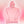 Load image into Gallery viewer, EveryWEAR - Pink - Hoodie
