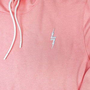 EveryWEAR - Pink - Hoodie