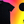 Load image into Gallery viewer, 3/4 view of short sleeve adult button down shirt, black as base color and adorned with multicolored version of our 7-Bolt design. Shirt is on a multicolor gradient-like background, in the upper right corner there is a circled out close up of the colored 7-bolts and on the bottom right, the logo for onePULSE Foundation, our cause collection partner. 
