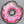 Load image into Gallery viewer, Go Nuts for Donuts Hat
